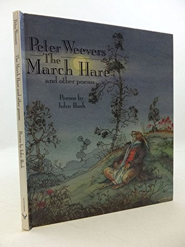 The March Hare and Other Poems