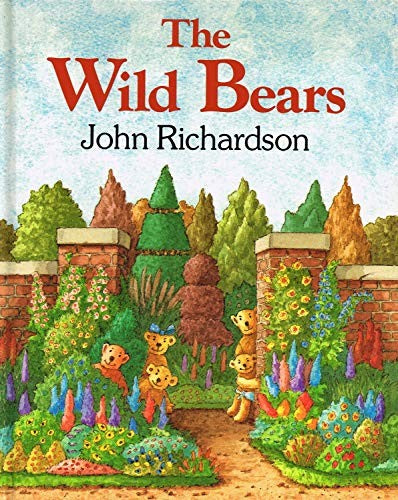 The Wild Bears
