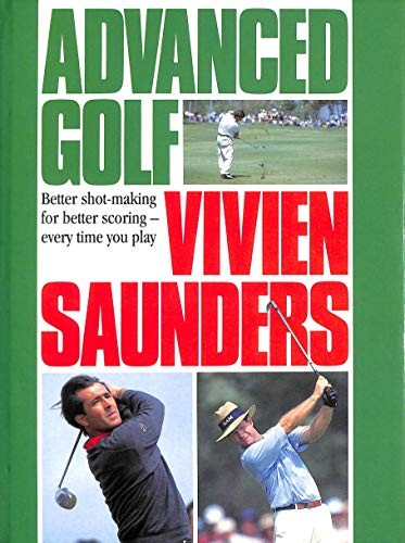Advanced Golf