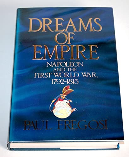 Dreams of Empire