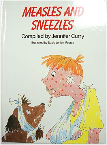 Measles and Sneezles