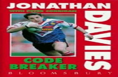 Jonathan