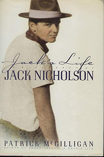 Jack's Life