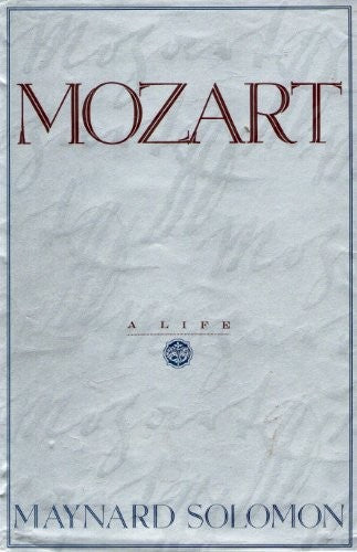 Mozart