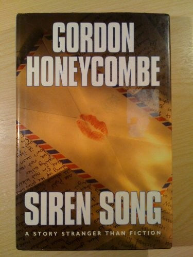 Siren Song