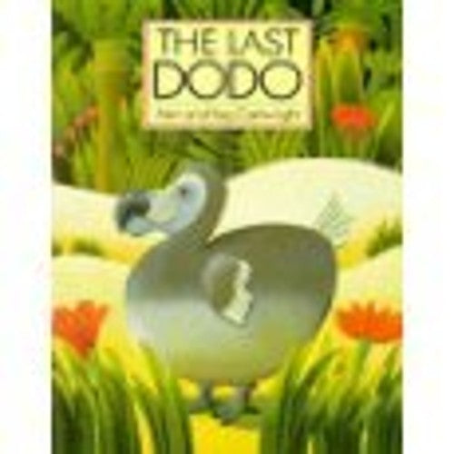 The Cartwright Collection