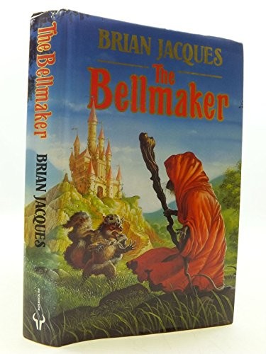 The Bellmaker