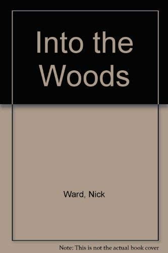 Into the Woods