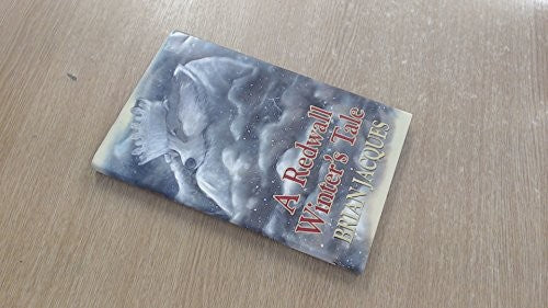 A Redwall Winter's Tale