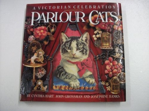 Parlour Cats