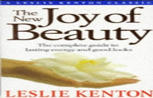 The New Joy Of Beauty