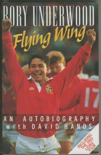 Flying Wing