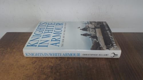 Knights in White Armour