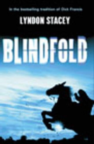 Blindfold