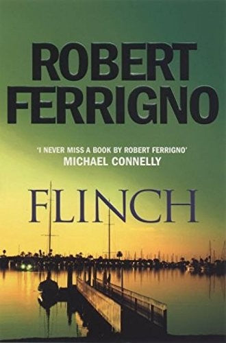 Flinch