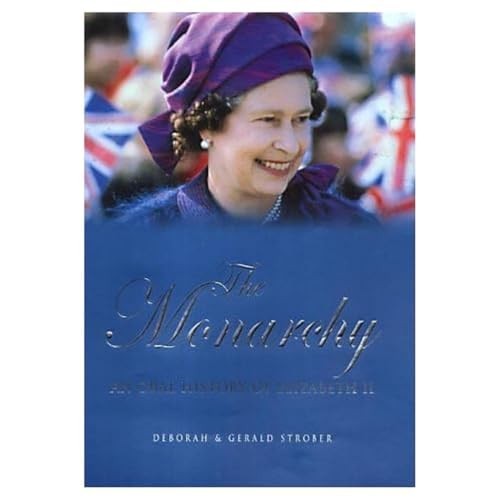 The Monarchy
