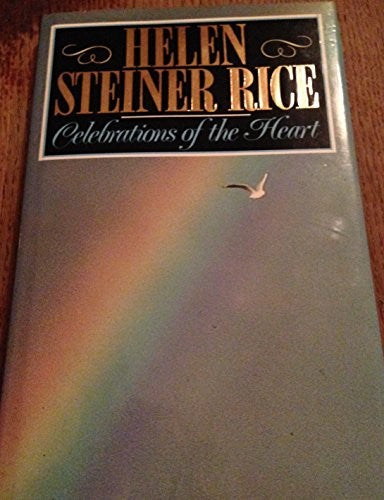 Celebrations Of The Heart