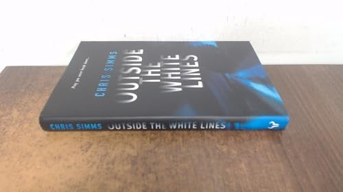 Outside The White Lines