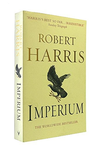 Imperium
