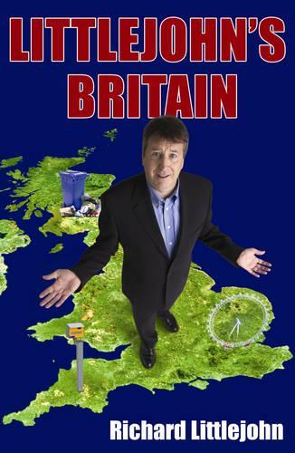 Littlejohn's Britain