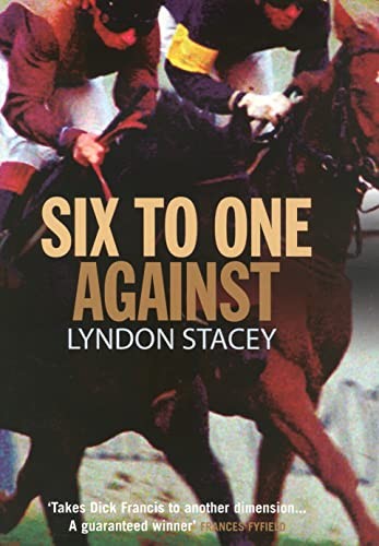 Six to One Against