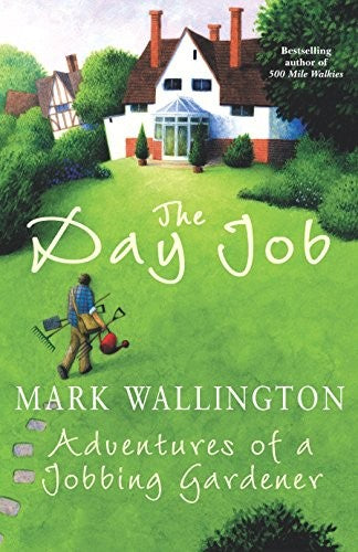 The Day Job