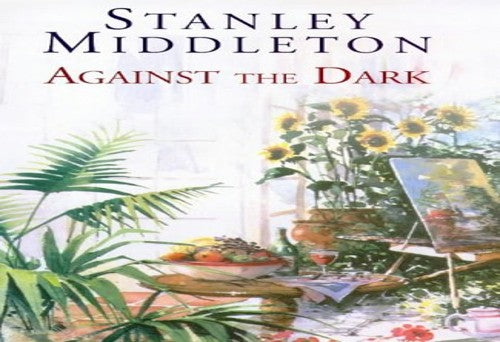 Against the Dark