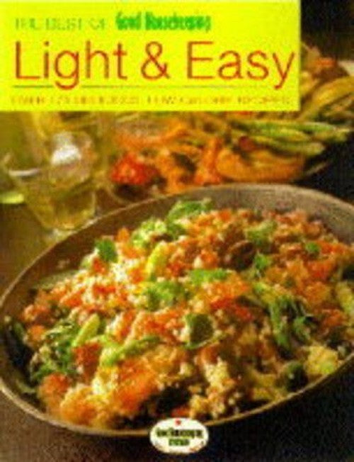 Best of "Good Housekeeping"