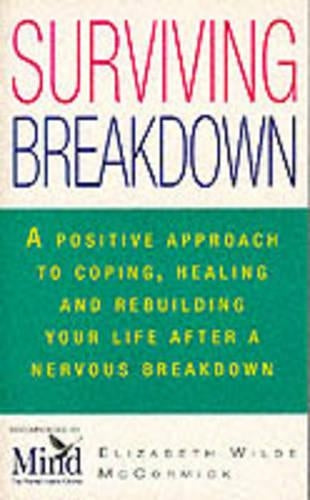 Surviving Breakdown