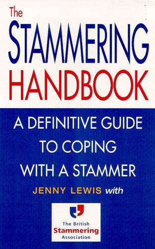 The Stammering Handbook