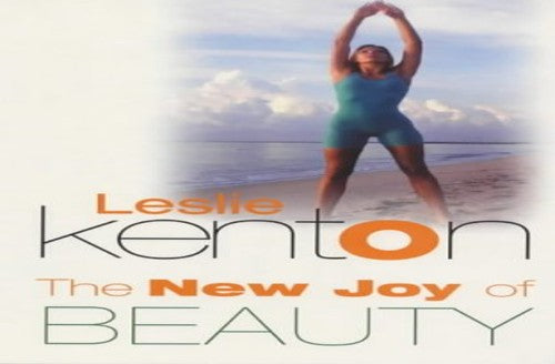 The New Joy of Beauty