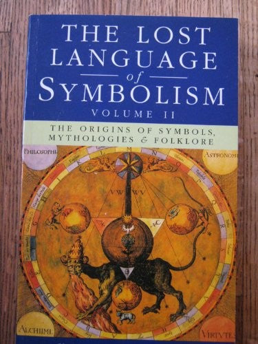 The Lost Language of Symbolism