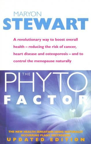 The Phyto Factor