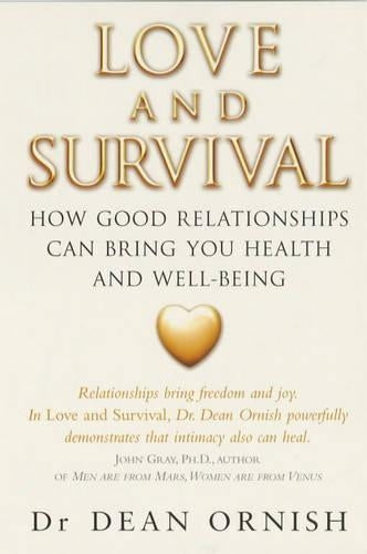 Love and Survival