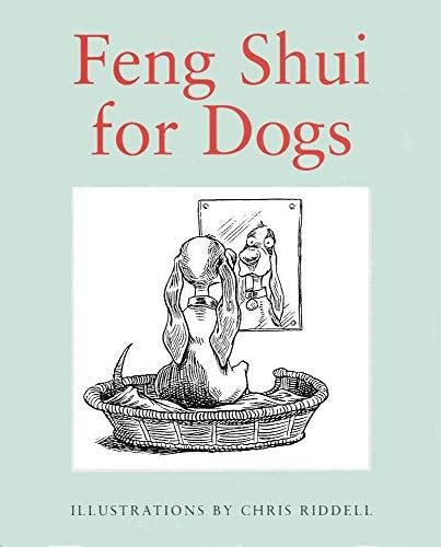 Feng Shui For Dogs