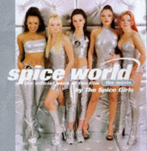 "Spiceworld"