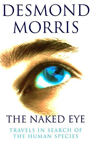 The Naked Eye