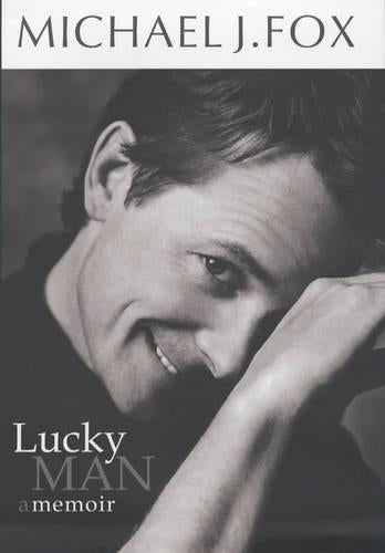 Lucky Man