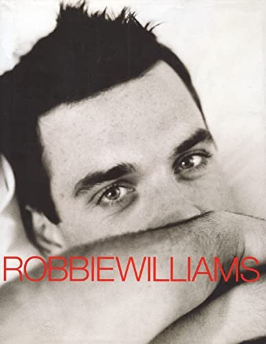 Robbie Williams