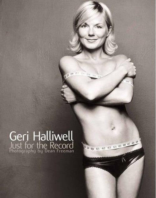 Geri