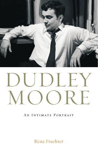 Dudley Moore