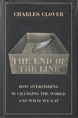 The End of the Line