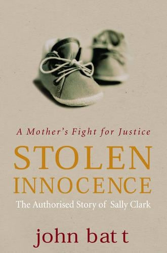 Stolen Innocence