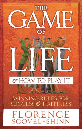 The Game of Life and How to Play It