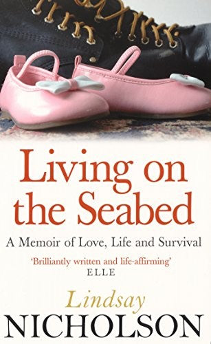 Living On The Seabed