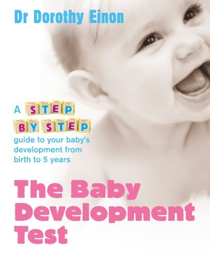 The Baby Development Test