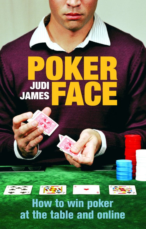 Poker Face