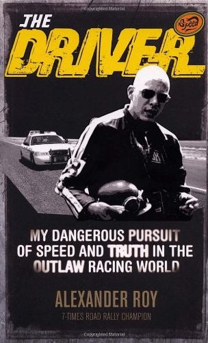 The Driver