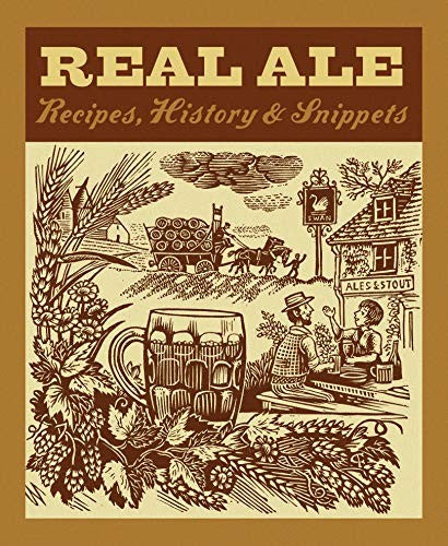 Real Ale