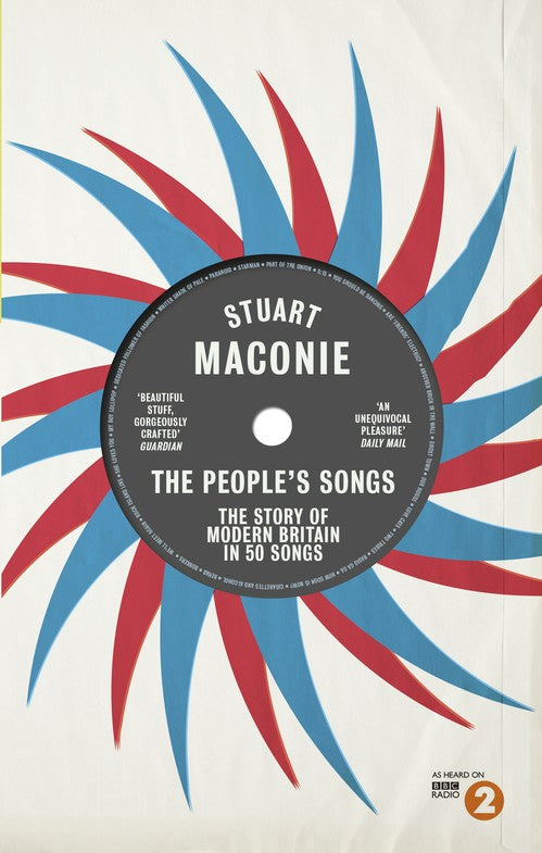 The People's Songs